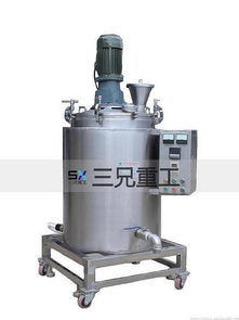 河南三兄重工磁鐵礦選礦設備磁選機工藝流程及空調制冷設備生產技術介紹