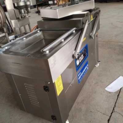 全自動牛肉真空包裝機、海鮮真空包裝設(shè)備及空調(diào)制冷設(shè)備的生產(chǎn)