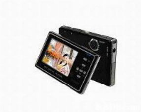 打造高效學習環境 一站式電腦與數碼產品選購指南