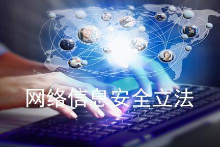 淺談計算機相關專業的廣闊天地